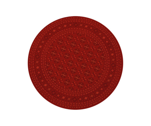 ΧΑΛΙ NEW AFGAN 6964 - Image 8
