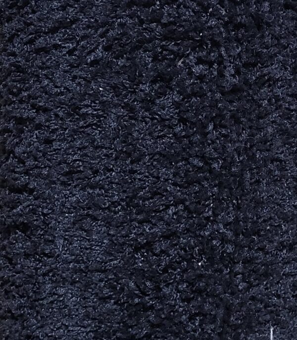 ΜΟΚΕΤΑ FRESH BLACK