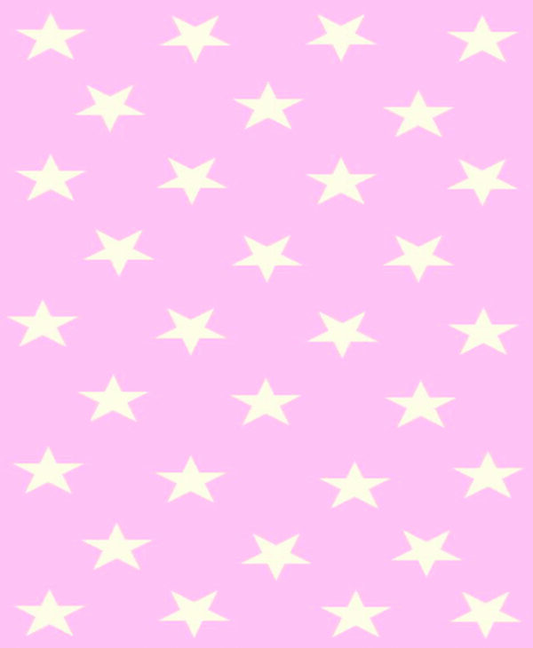 ΧΑΛΙ ΠΑΙΔΙΚΟ LOLLIPOPS NEW 7426/G PINK STARS