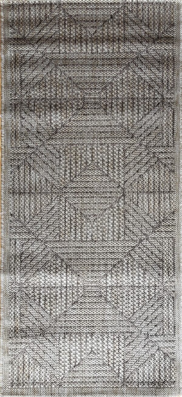 ΧΑΛΙ ΨΑΘΑ DECO 11/Y UT6 HONEY - Image 4