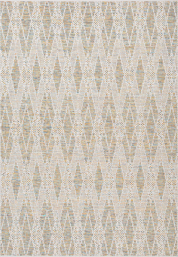 ΧΑΛΙ ΨΑΘΑ VAN 70170/X MULTI-CREAM