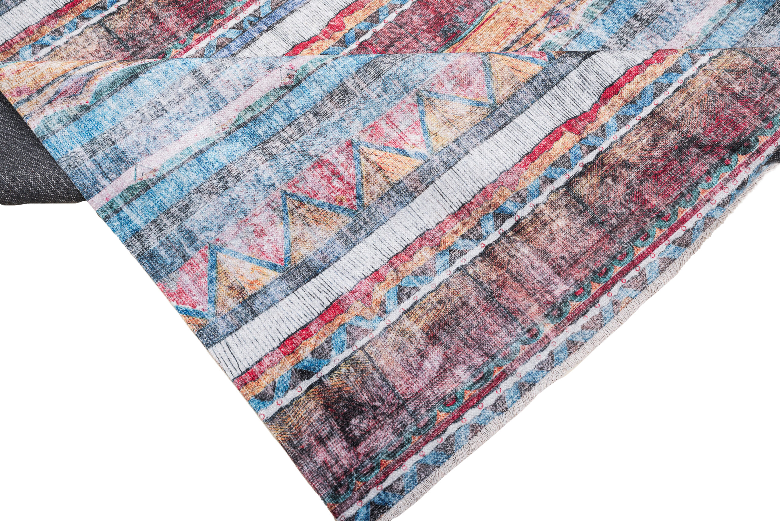 ΧΑΛΙ AURORA 9038 - Image 2