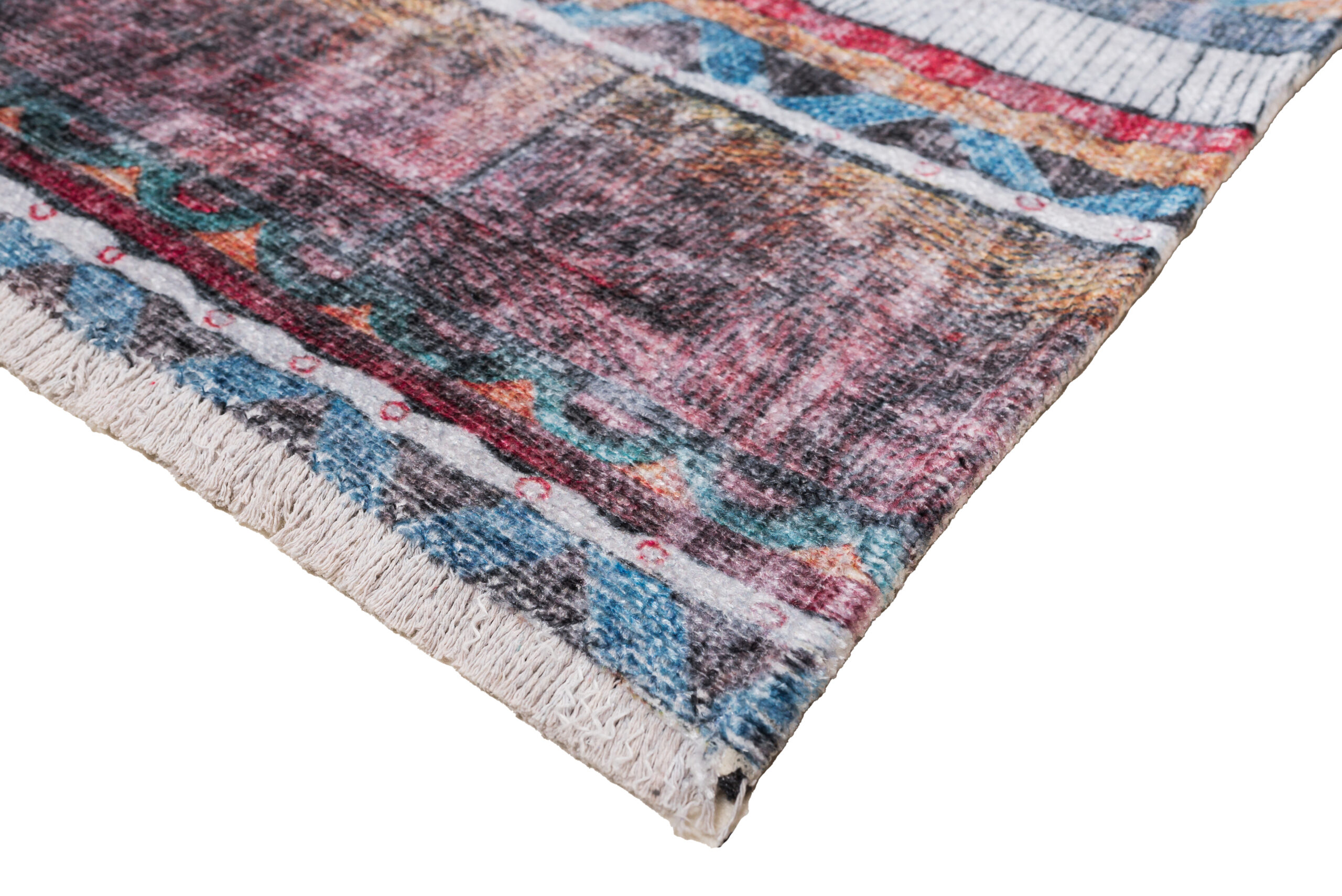 ΧΑΛΙ AURORA 9038 - Image 3