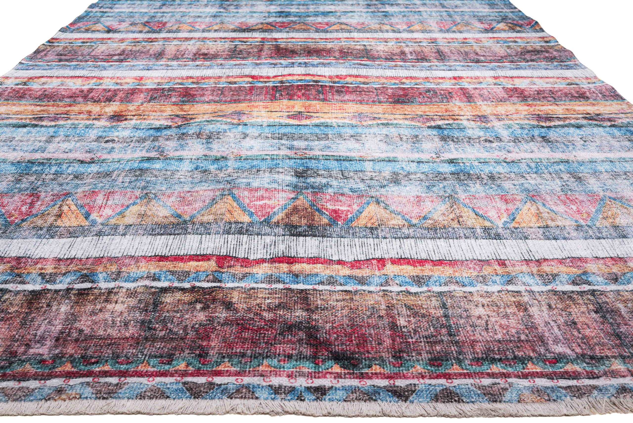 ΧΑΛΙ AURORA 9038 - Image 4