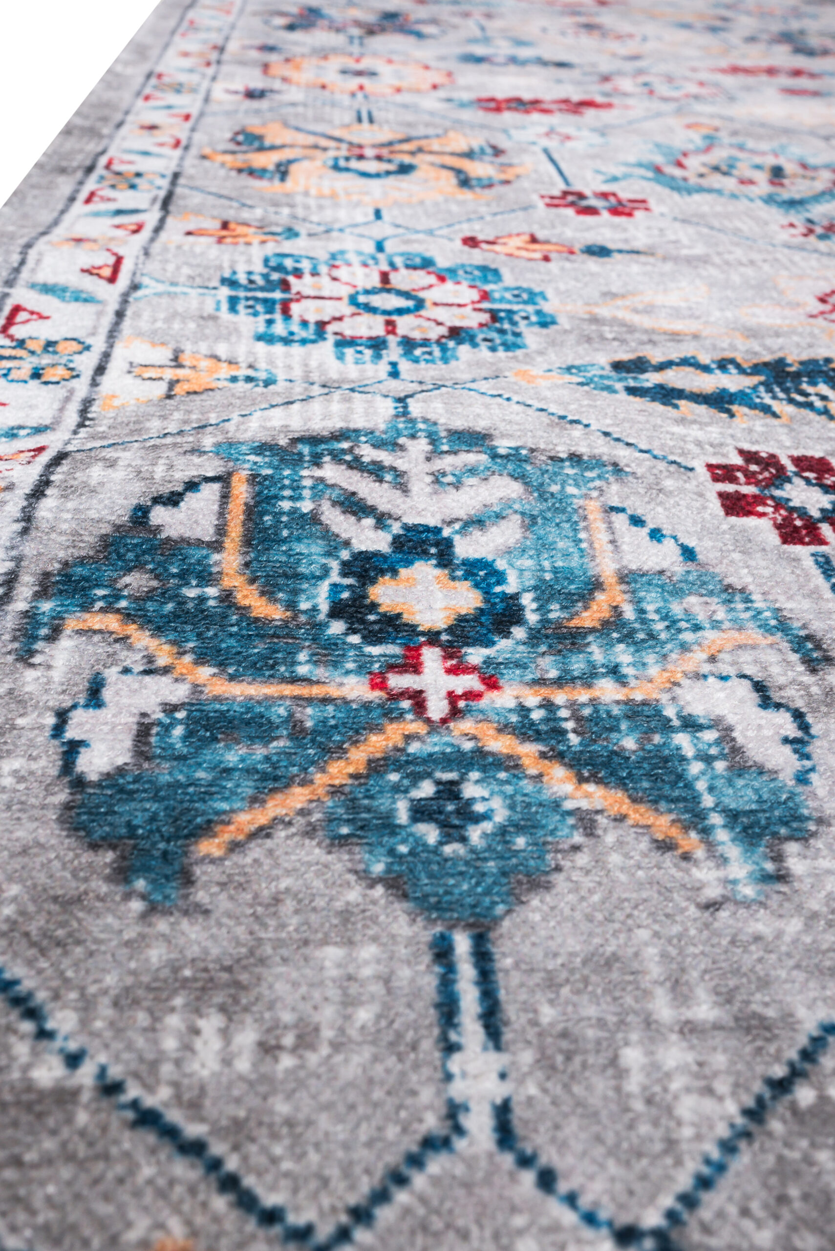 ΧΑΛΙ AURORA 9228 - Image 5