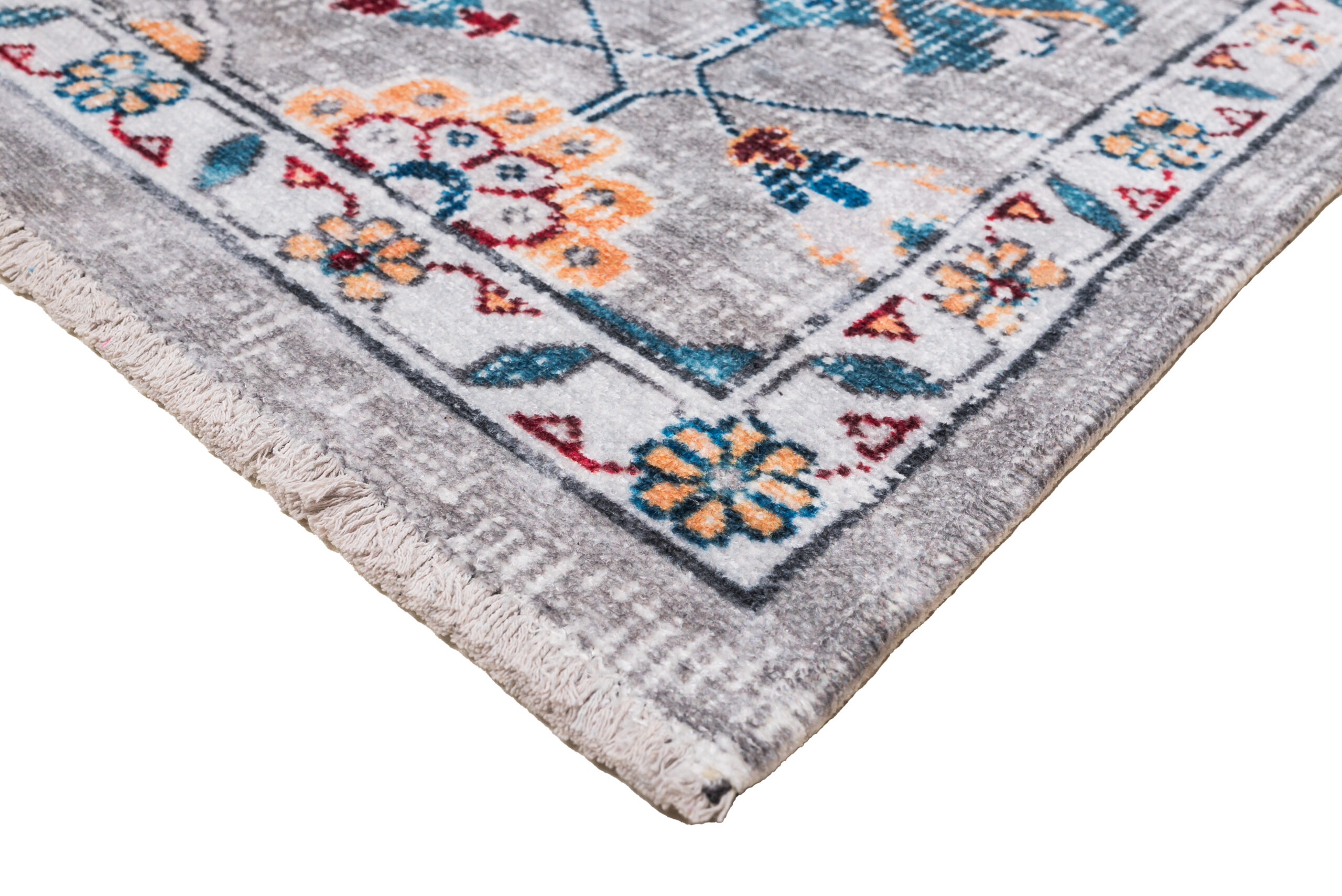 ΧΑΛΙ AURORA 9228 - Image 2