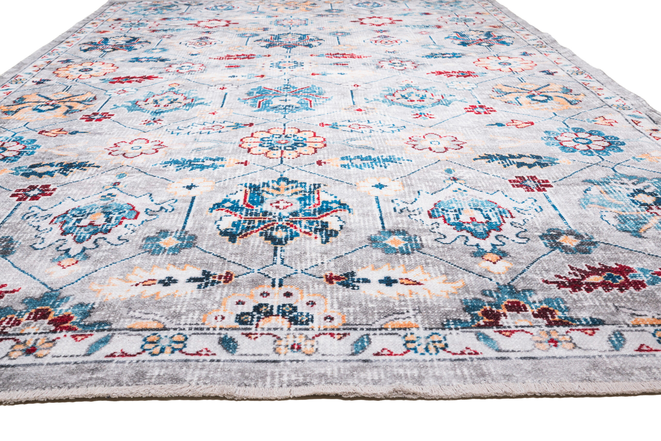 ΧΑΛΙ AURORA 9228 - Image 3