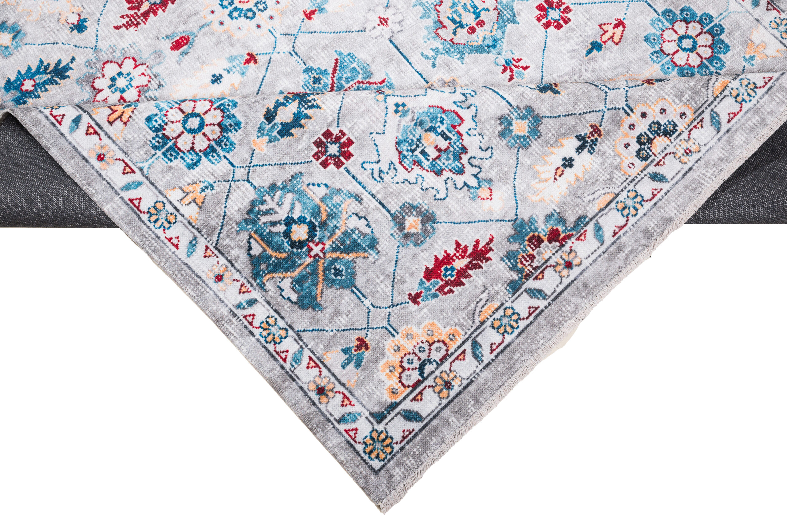 ΧΑΛΙ AURORA 9228 - Image 4