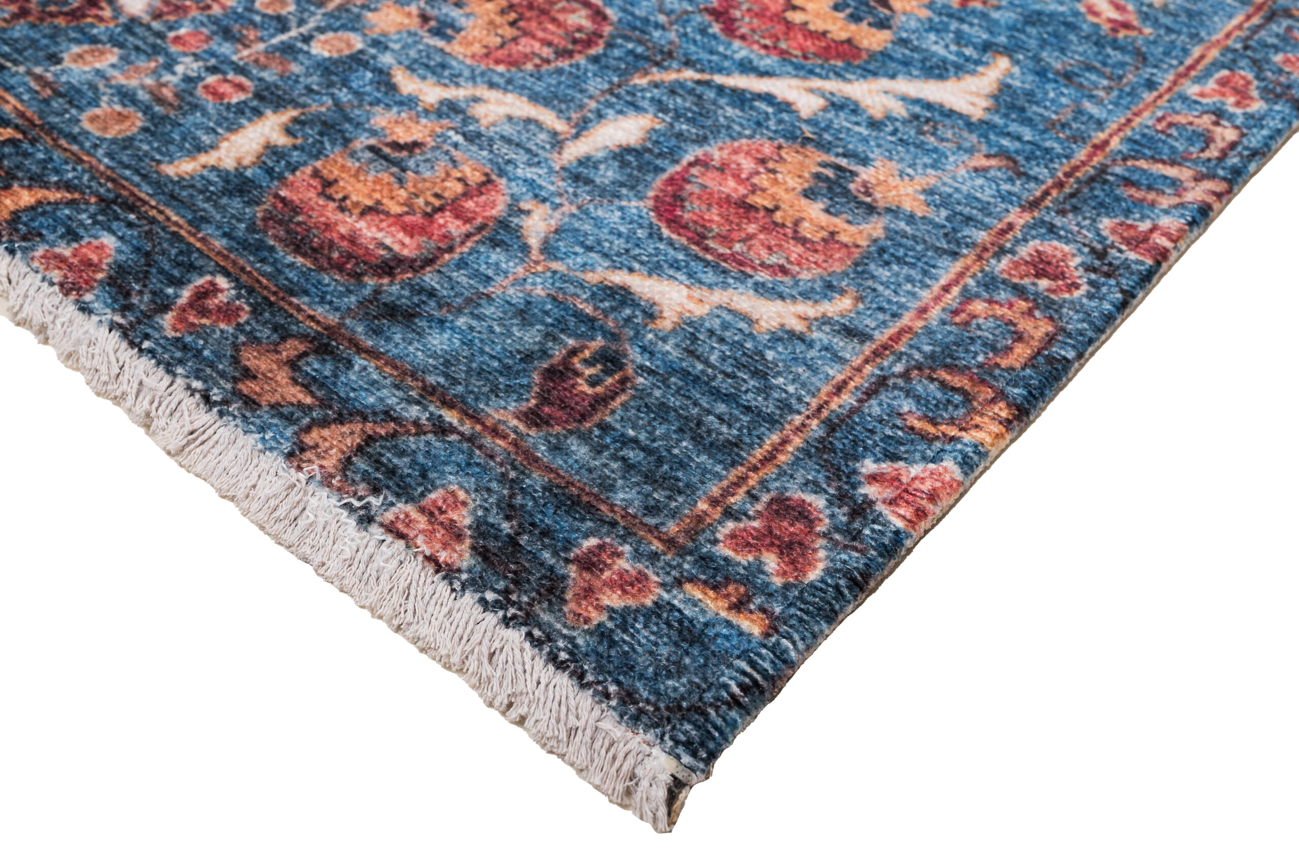 ΧΑΛΙ AURORA 9257 - Image 4