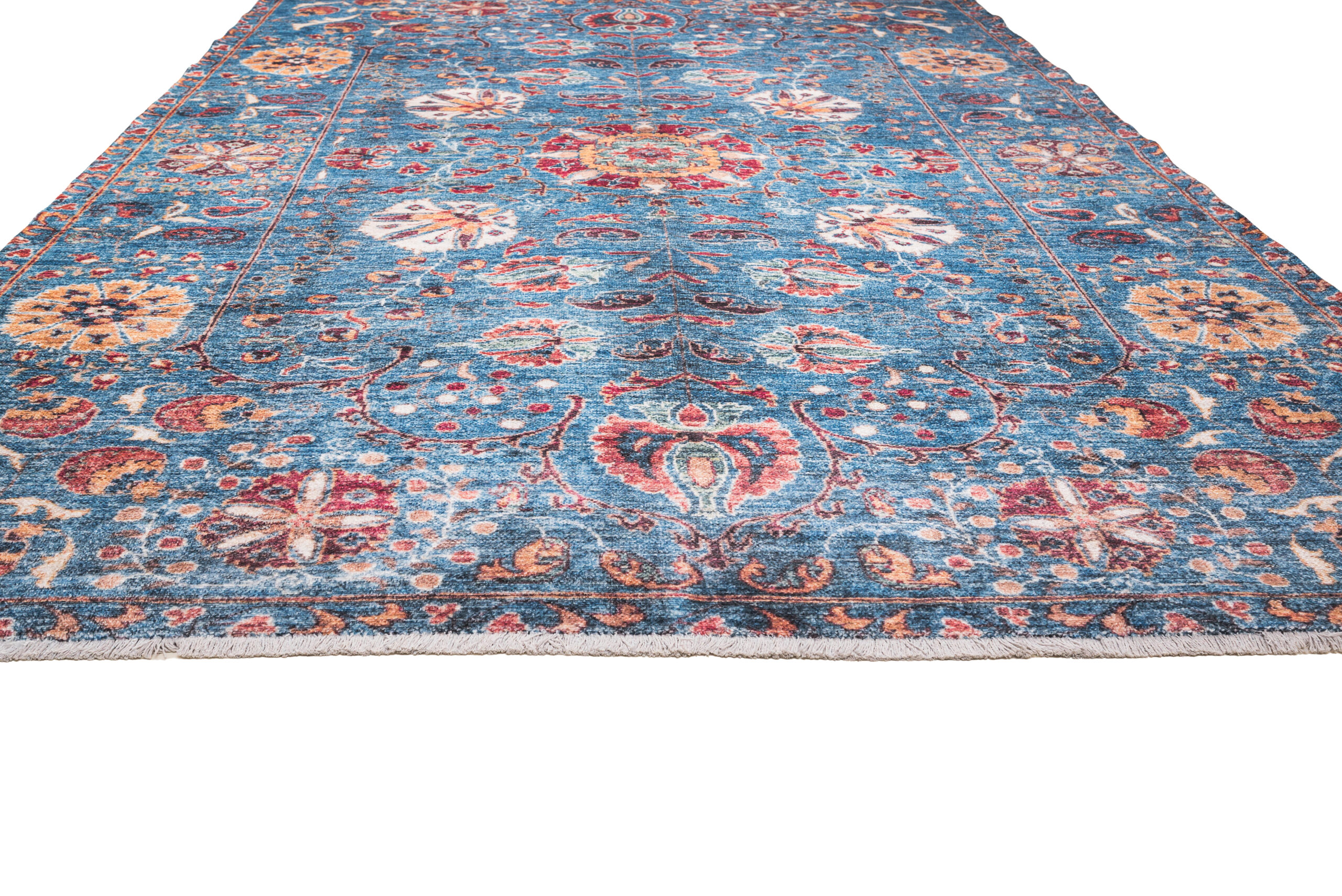 ΧΑΛΙ AURORA 9257 - Image 3