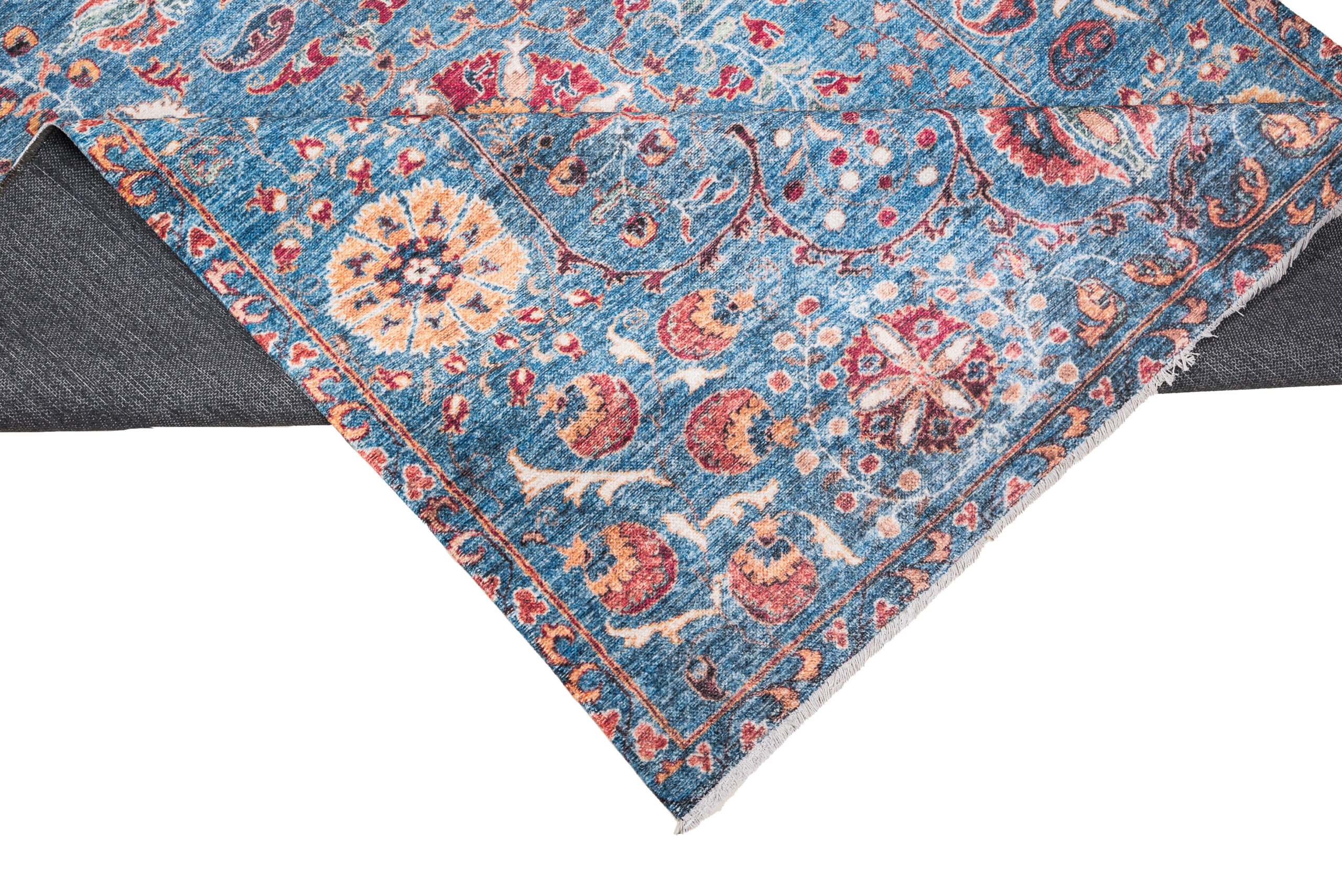 ΧΑΛΙ AURORA 9257 - Image 2