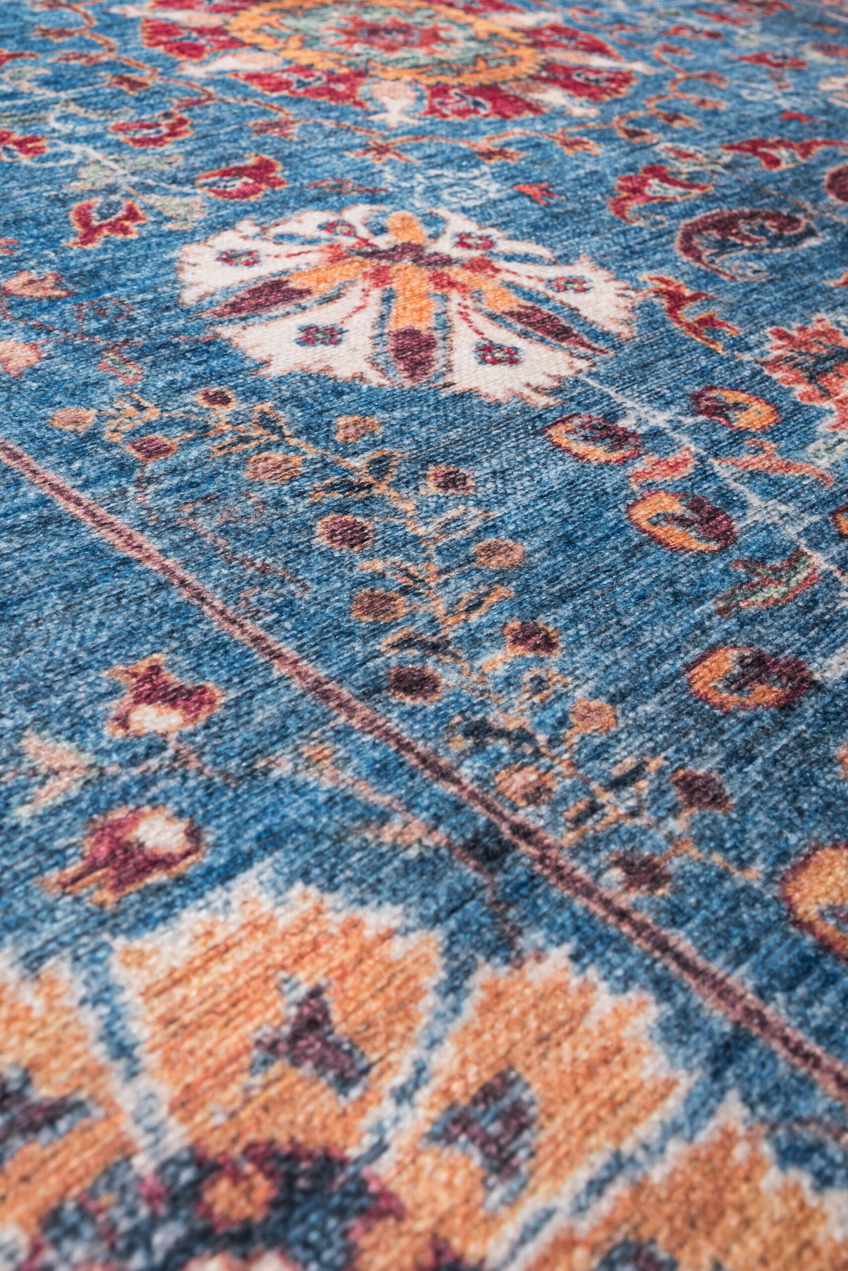 ΧΑΛΙ AURORA 9257 - Image 5