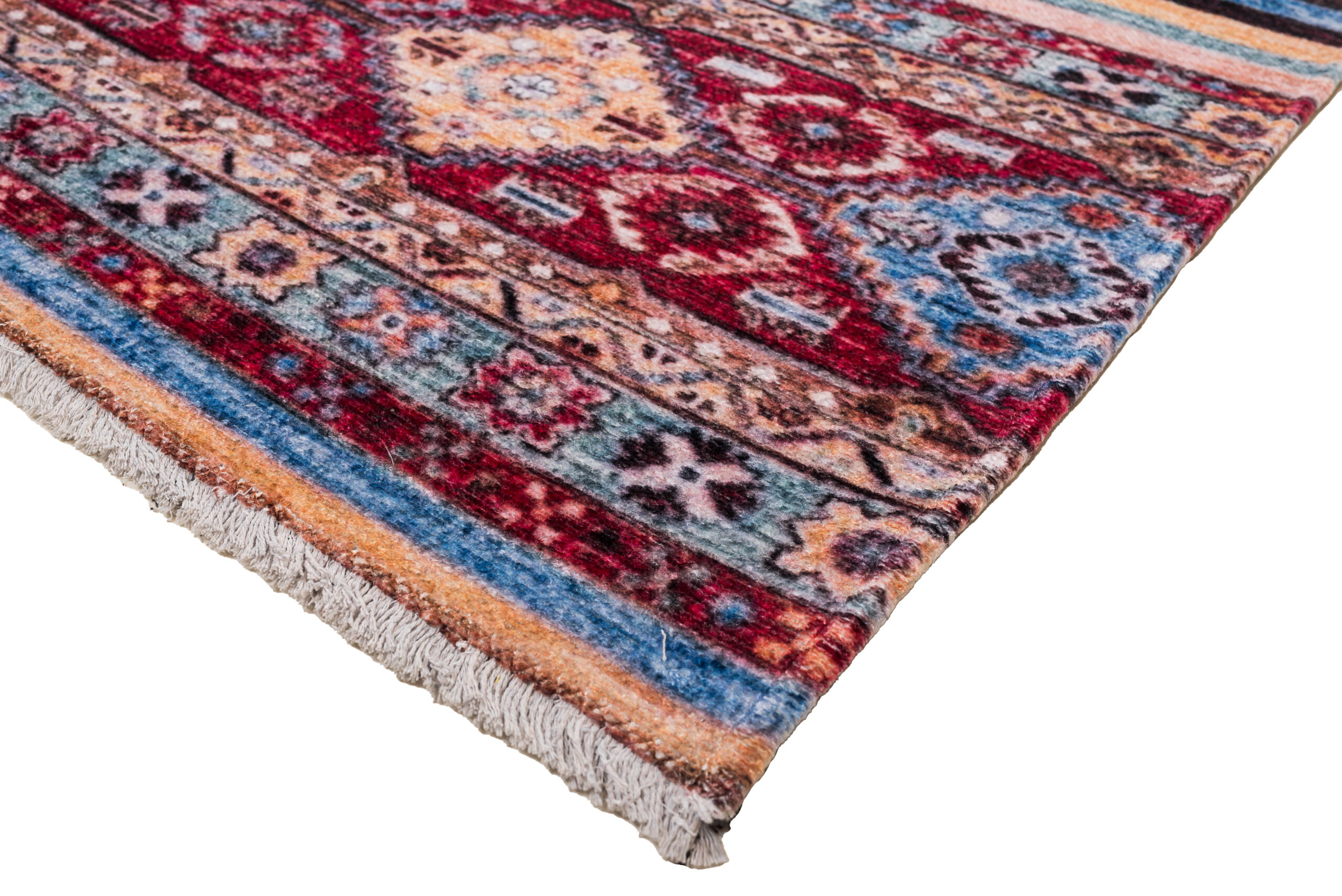 ΧΑΛΙ AURORA 9323 - Image 2