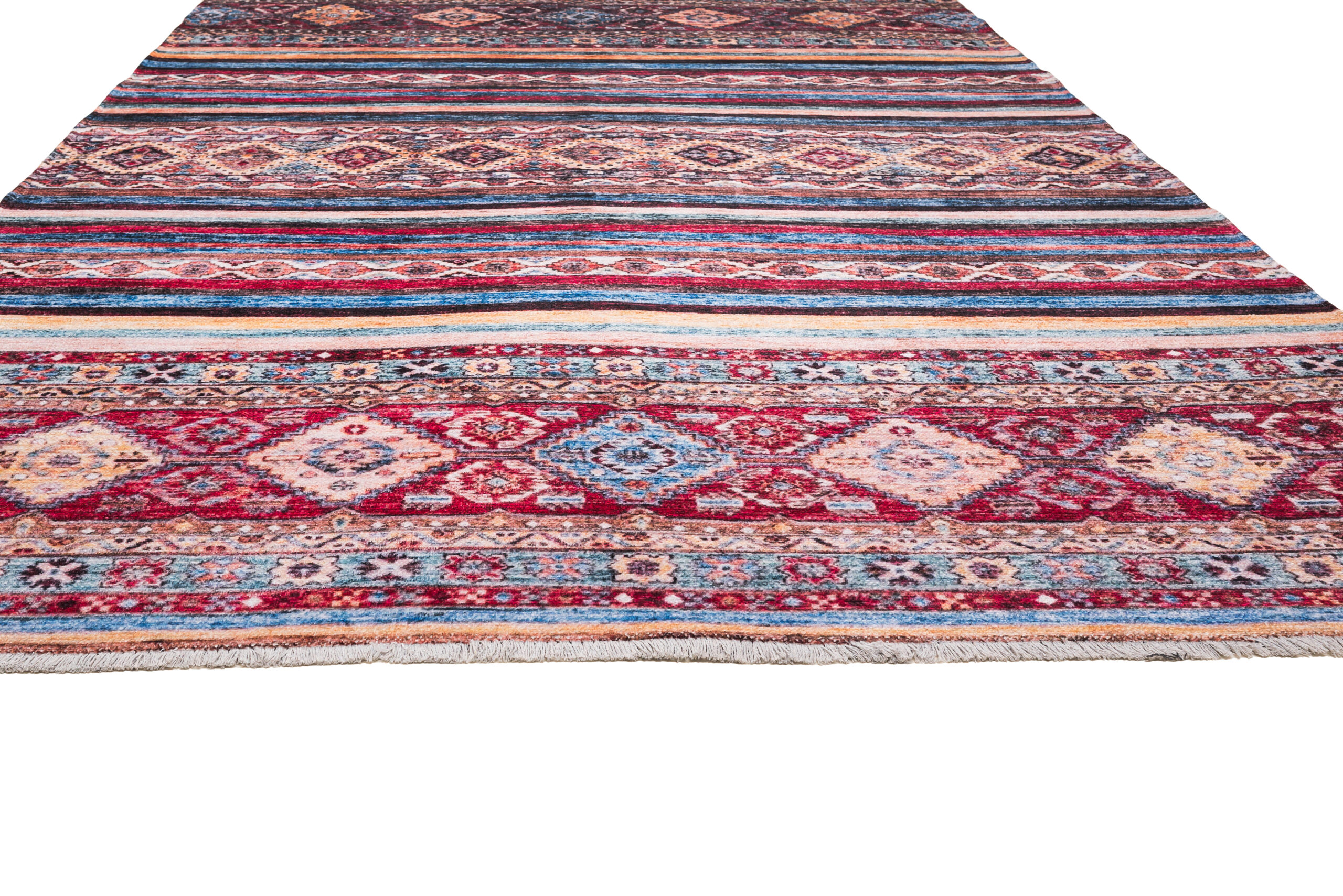 ΧΑΛΙ AURORA 9323 - Image 3