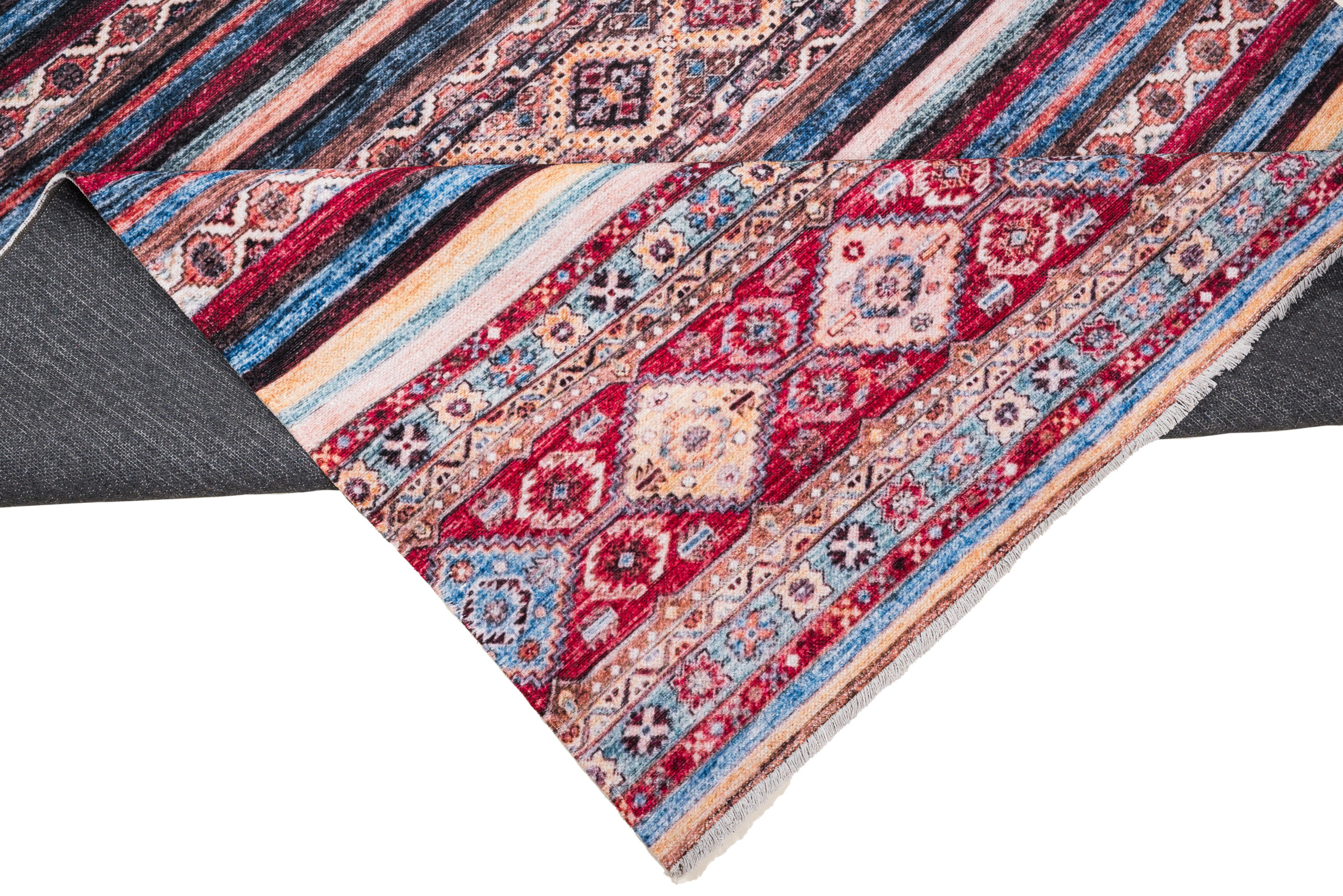 ΧΑΛΙ AURORA 9323 - Image 4