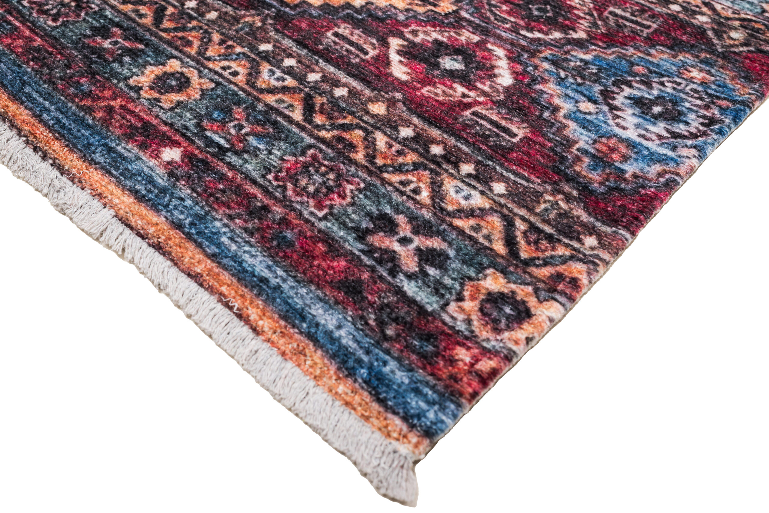 ΧΑΛΙ AURORA 9323 - Image 5