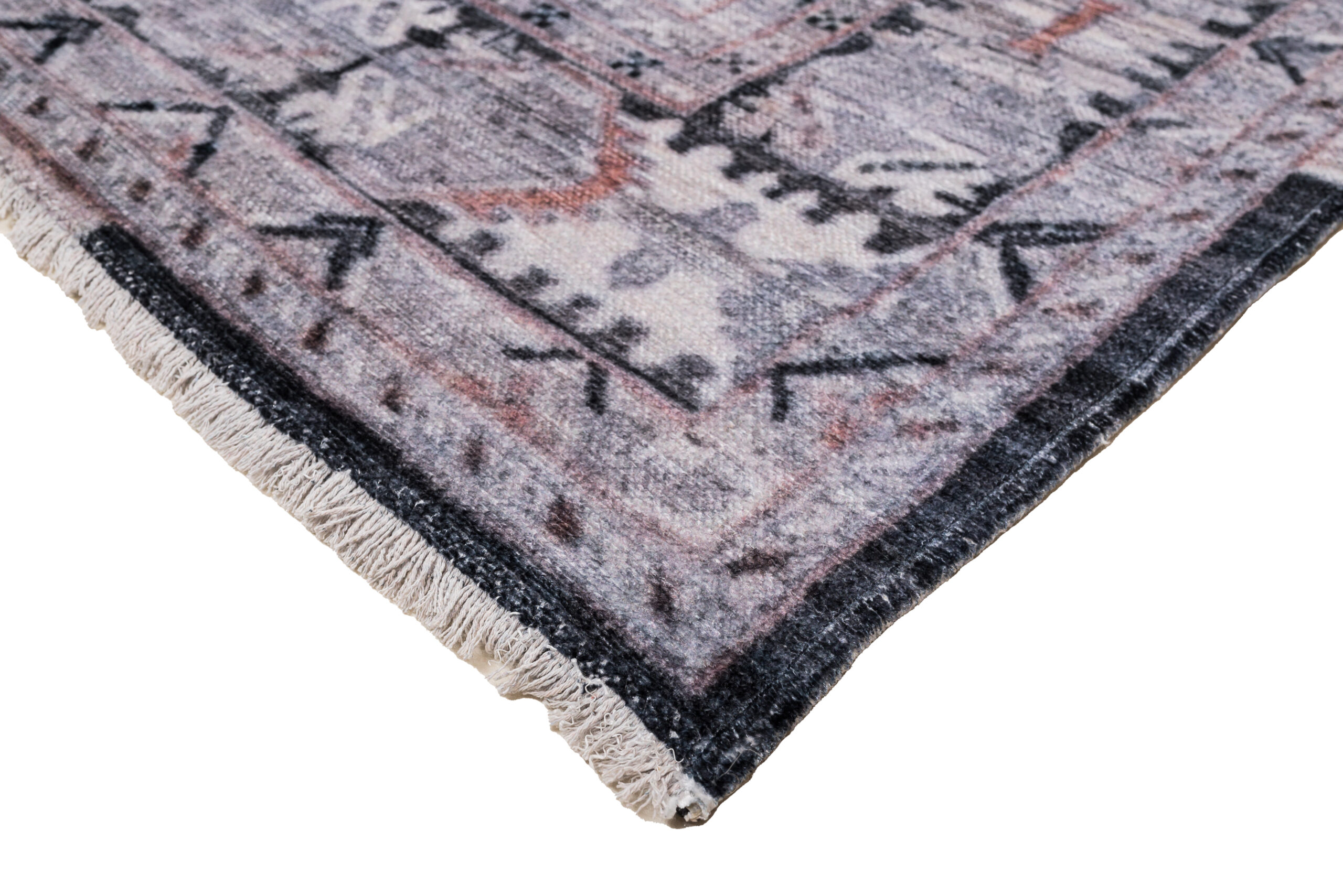 ΧΑΛΙ AURORA 9325 - Image 5