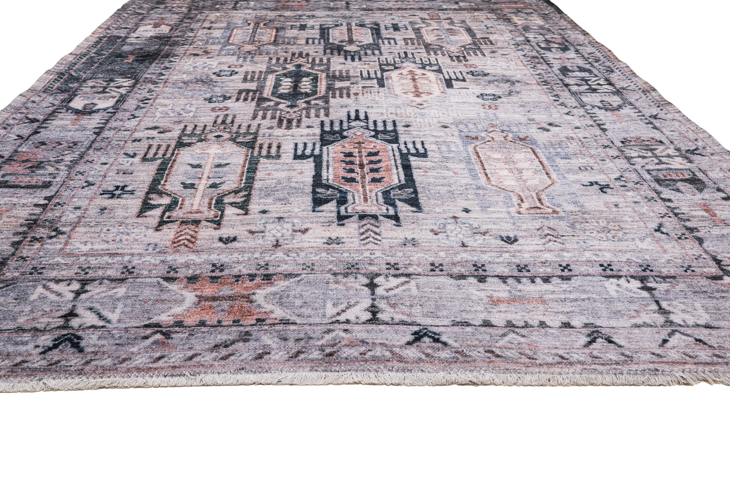 ΧΑΛΙ AURORA 9325 - Image 3