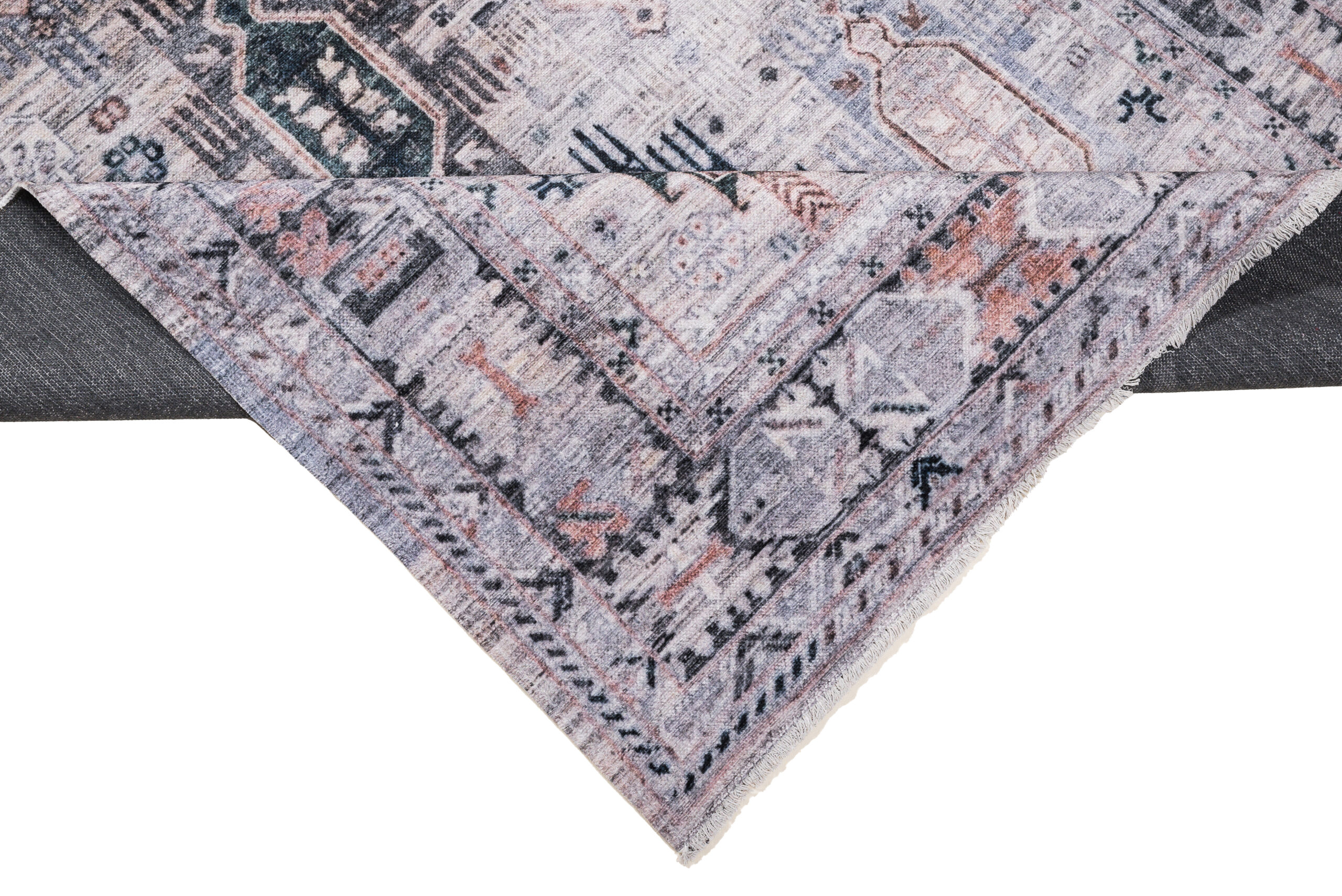 ΧΑΛΙ AURORA 9325 - Image 2