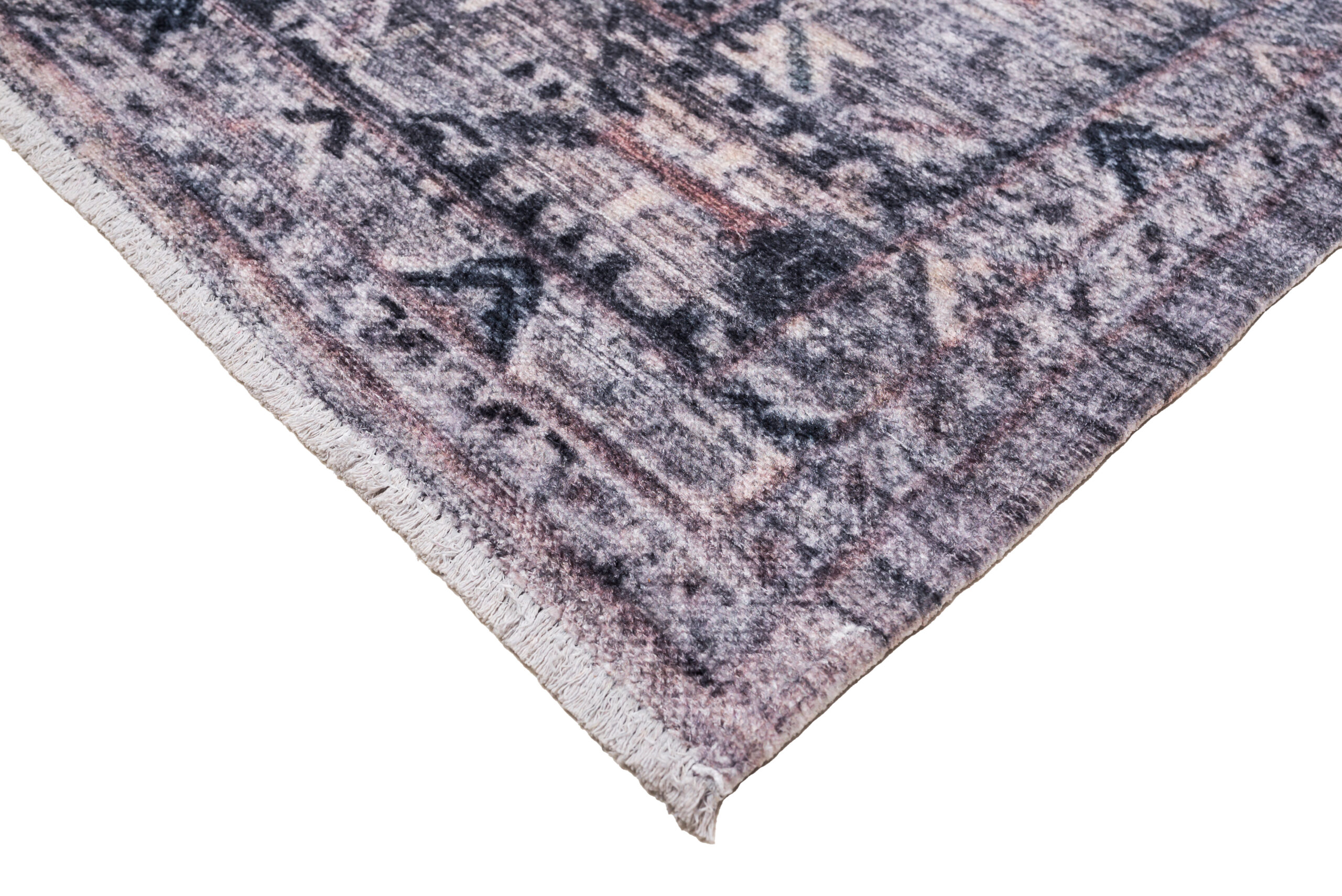 ΧΑΛΙ AURORA 9325 - Image 4