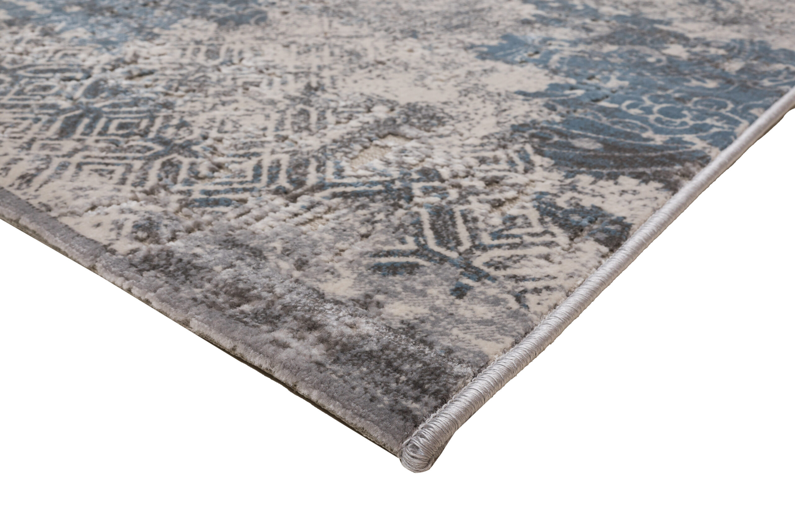 ΧΑΛΙ MUSE 1802/V BLUE - Image 2