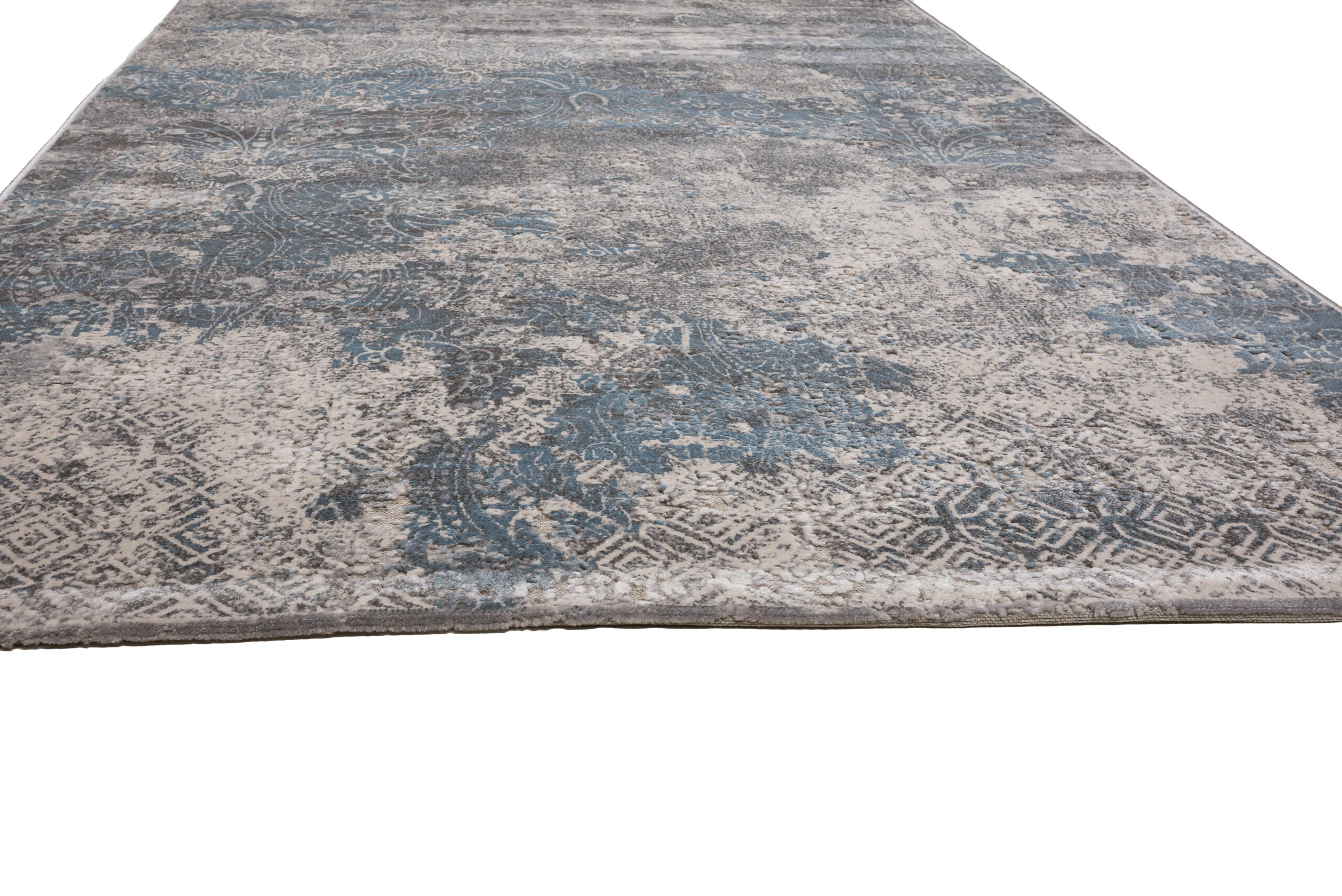 ΧΑΛΙ MUSE 1802/V BLUE - Image 3