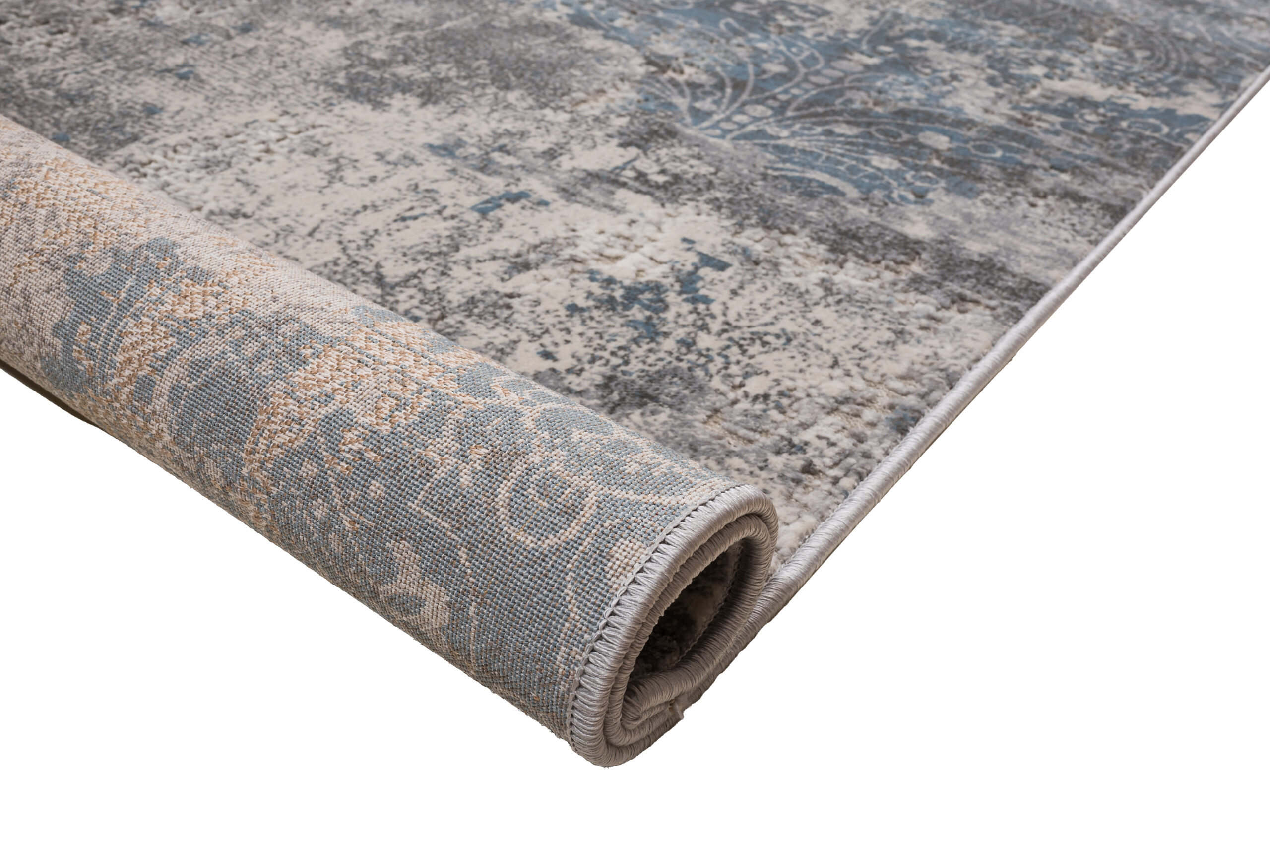 ΧΑΛΙ MUSE 1802/V BLUE - Image 4