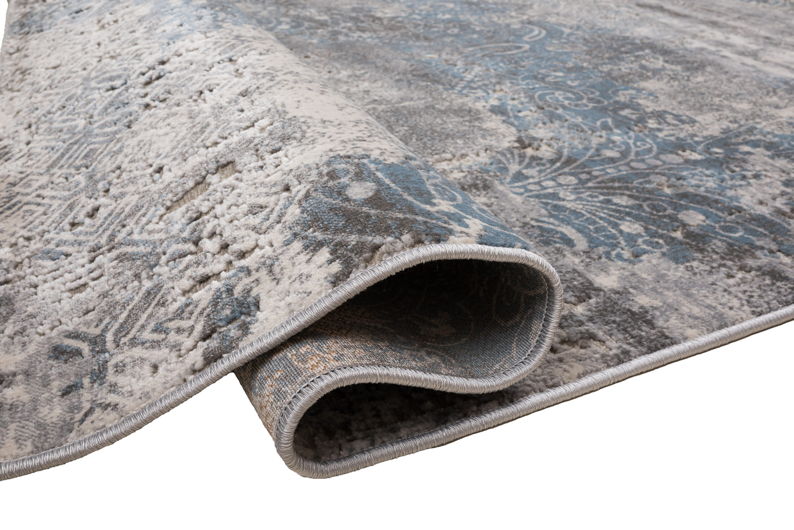 ΧΑΛΙ MUSE 1802/V BLUE - Image 5