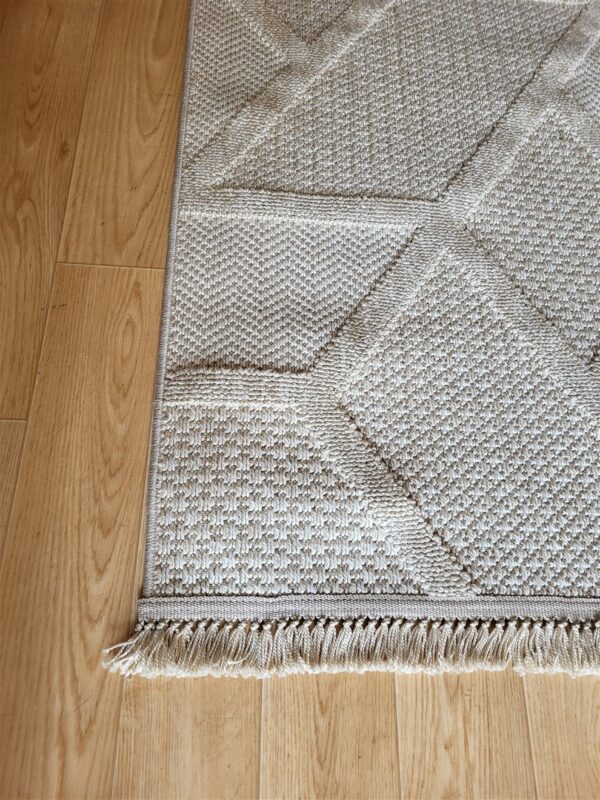ΧΑΛΙ GIARDINO 49/BEIGE - Image 2