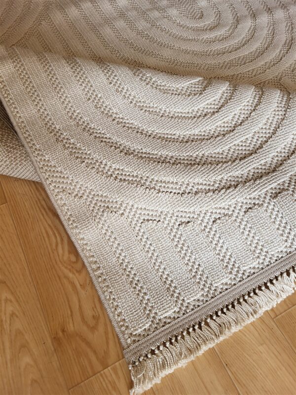 ΧΑΛΙ GIARDINO 82/CREAM - Image 3