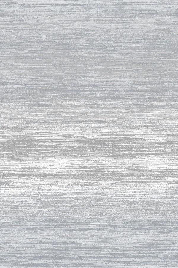 ΧΑΛΙ PEARL MODERN 2707 GREY