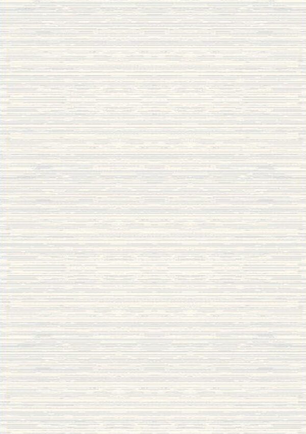 ΧΑΛΙ PEARL MODERN 8556 CREAM