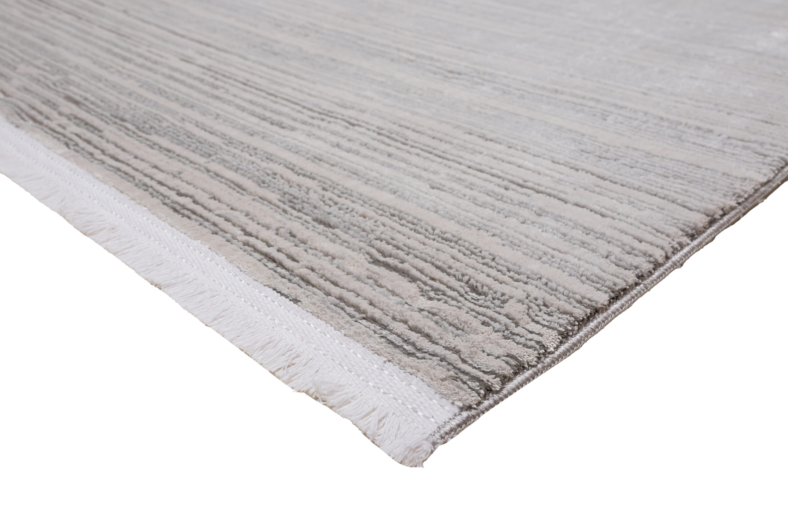 ΧΑΛΙ PEARL MODERN 8556 CREAM - Image 2