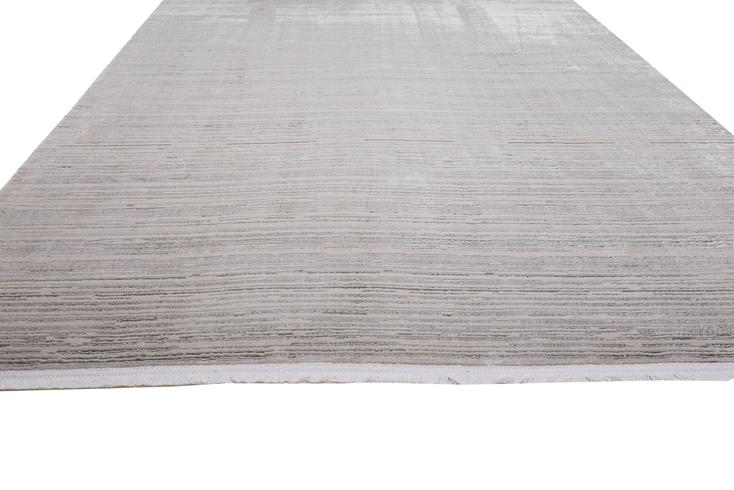 ΧΑΛΙ PEARL MODERN 8556 CREAM - Image 3