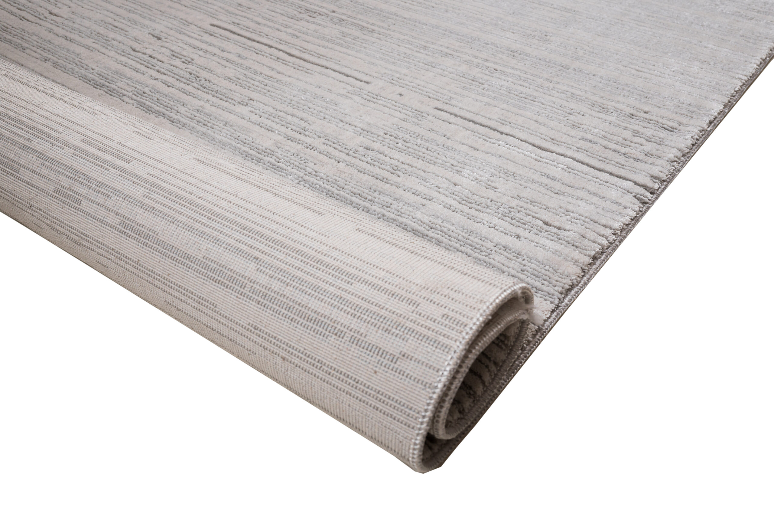 ΧΑΛΙ PEARL MODERN 8556 CREAM - Image 4