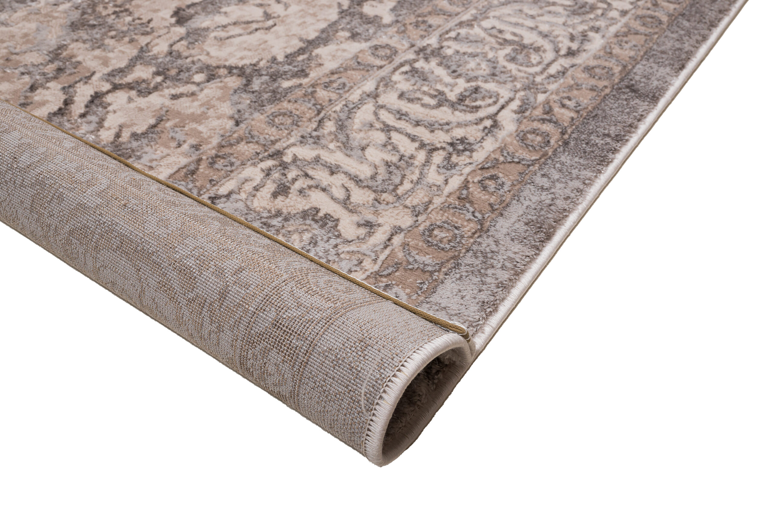 ΧΑΛΙ YORK VINTAGE 9184 BEIGE CREAM - Image 5