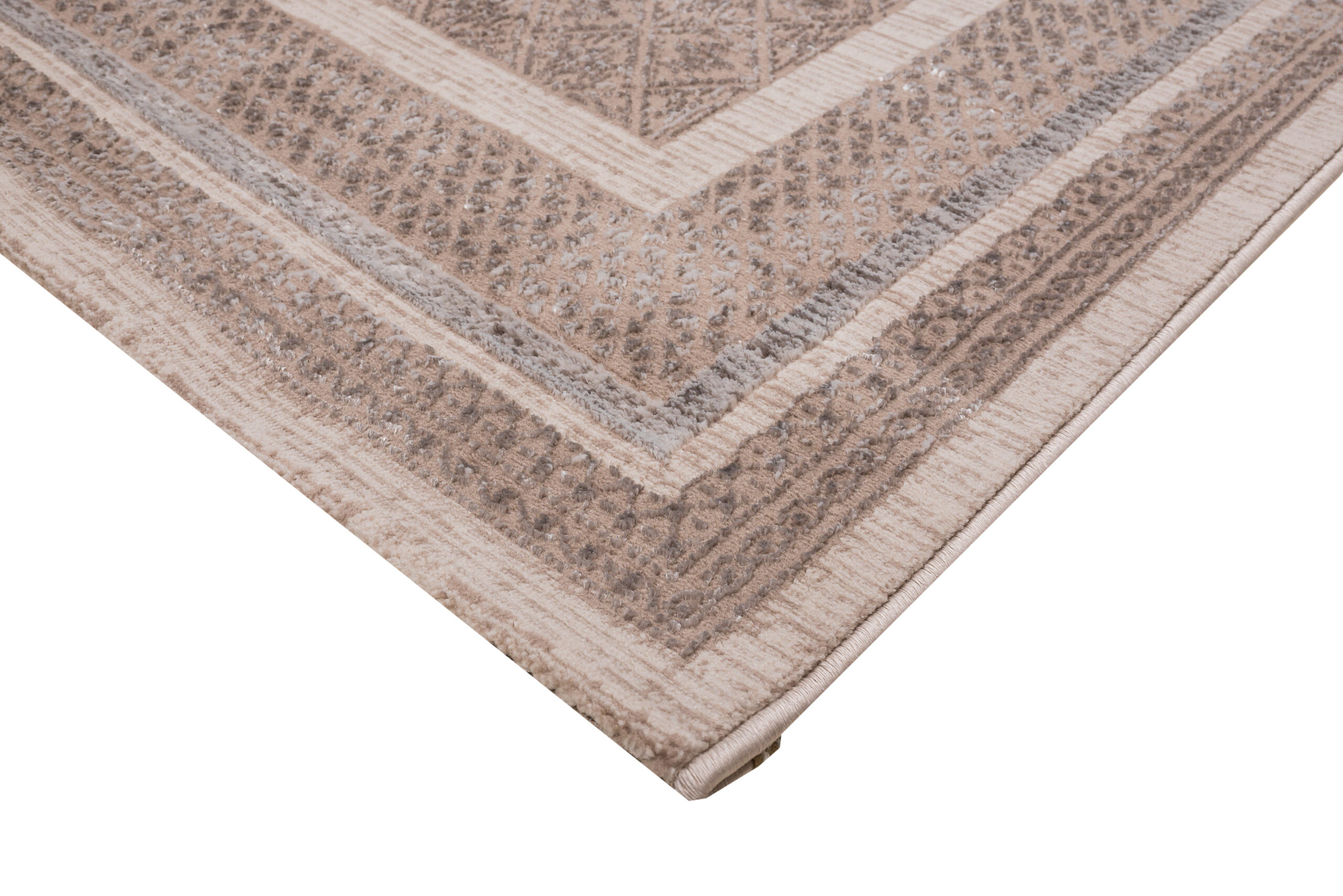 ΧΑΛΙ YORK MODERN 9306 BEIGE CREAM - Image 2