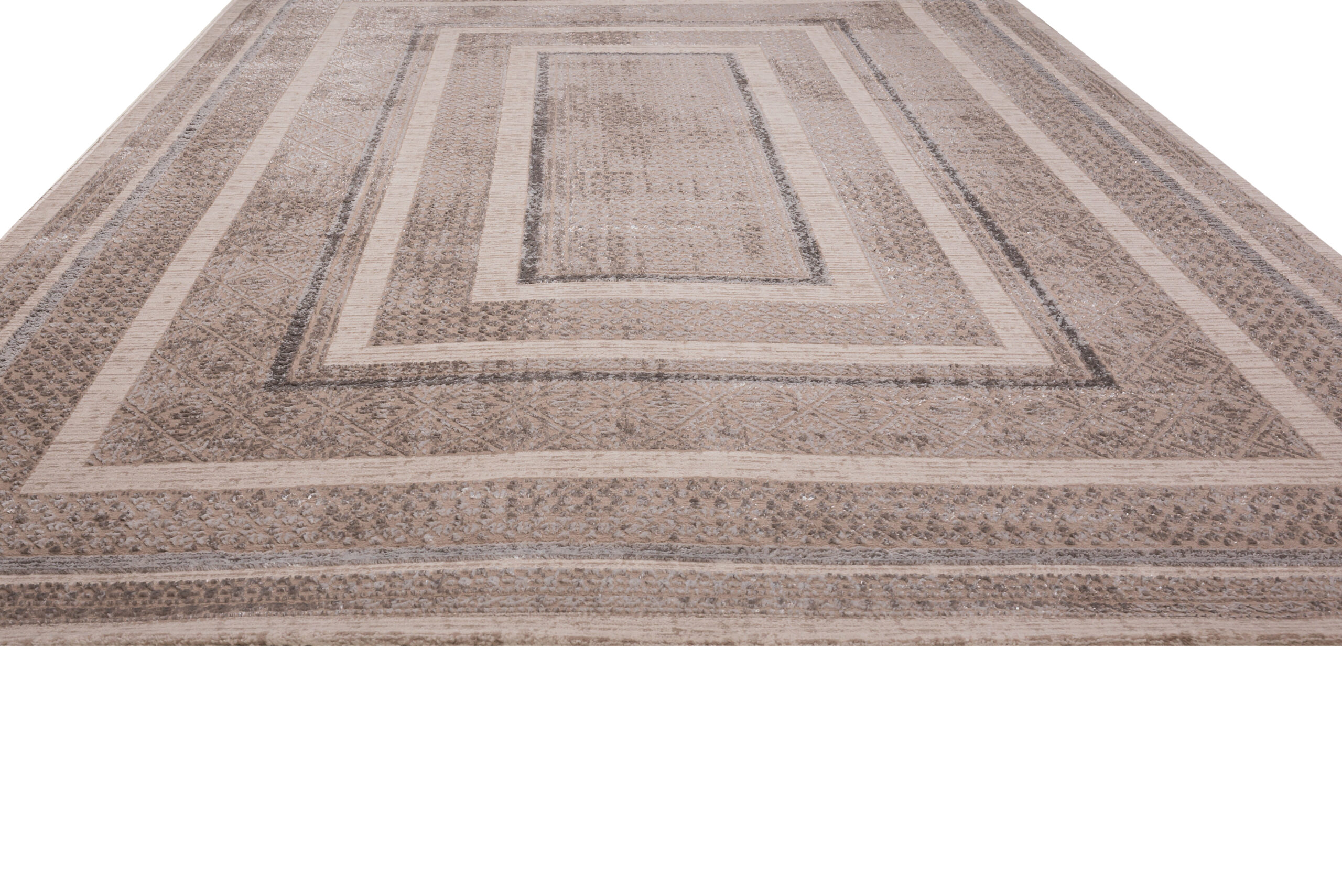 ΧΑΛΙ YORK MODERN 9306 BEIGE CREAM - Image 3