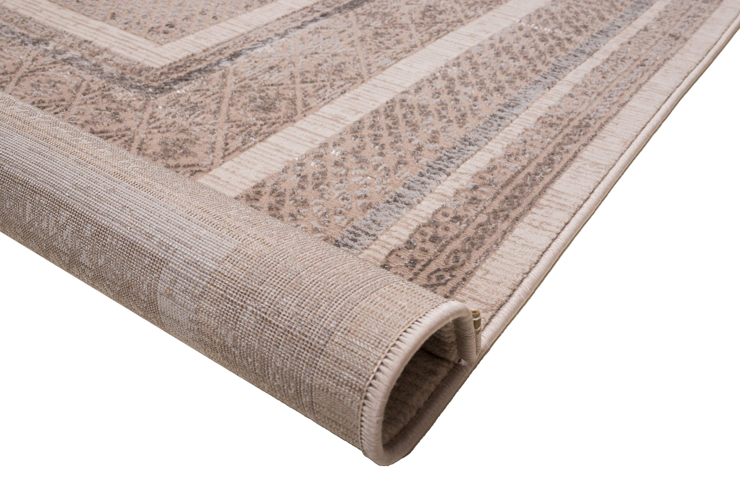 ΧΑΛΙ YORK MODERN 9306 BEIGE CREAM - Image 5