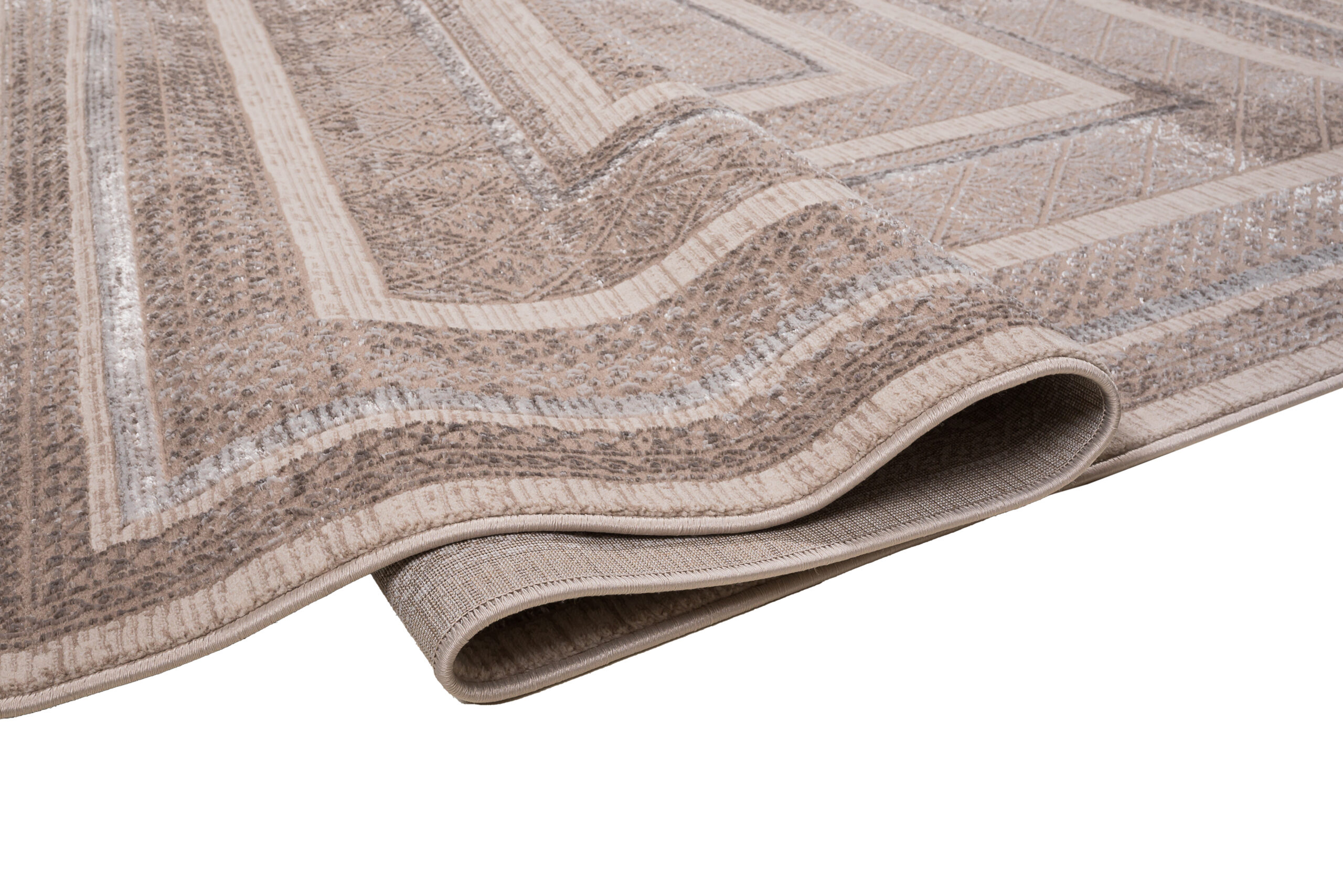 ΧΑΛΙ YORK MODERN 9306 BEIGE CREAM - Image 6