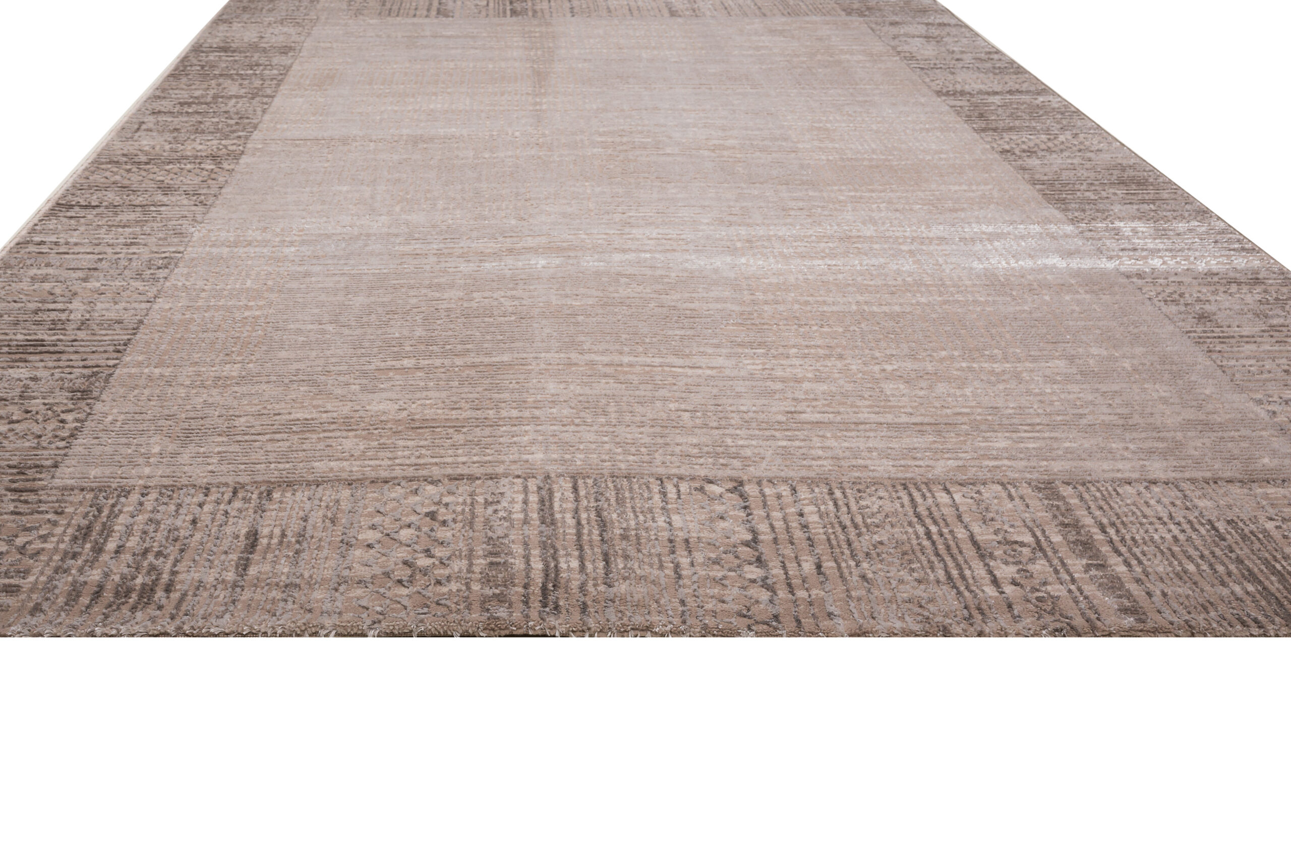 ΧΑΛΙ YORK MODERN 9309 BEIGE CREAM - Image 3