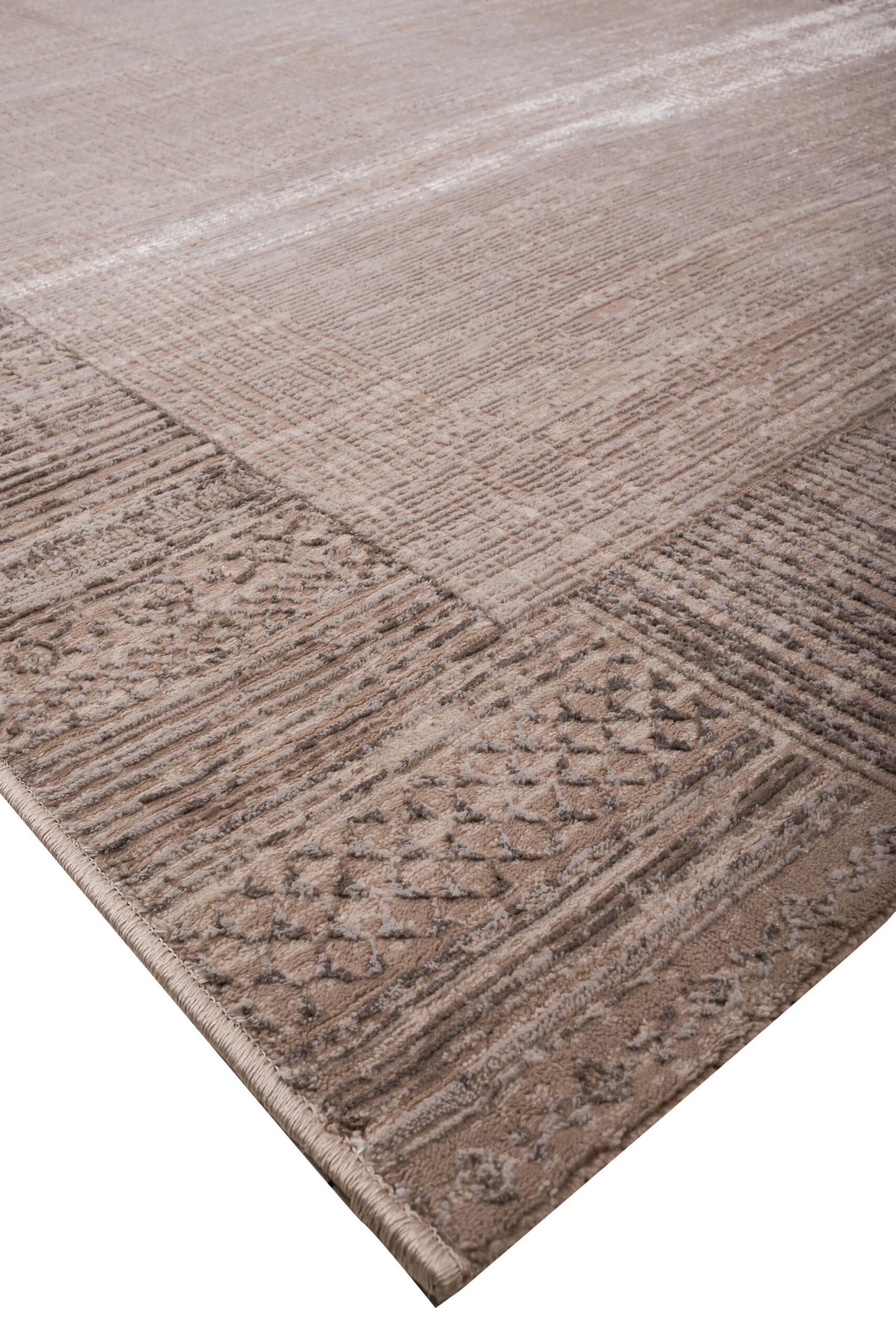 ΧΑΛΙ YORK MODERN 9309 BEIGE CREAM - Image 4