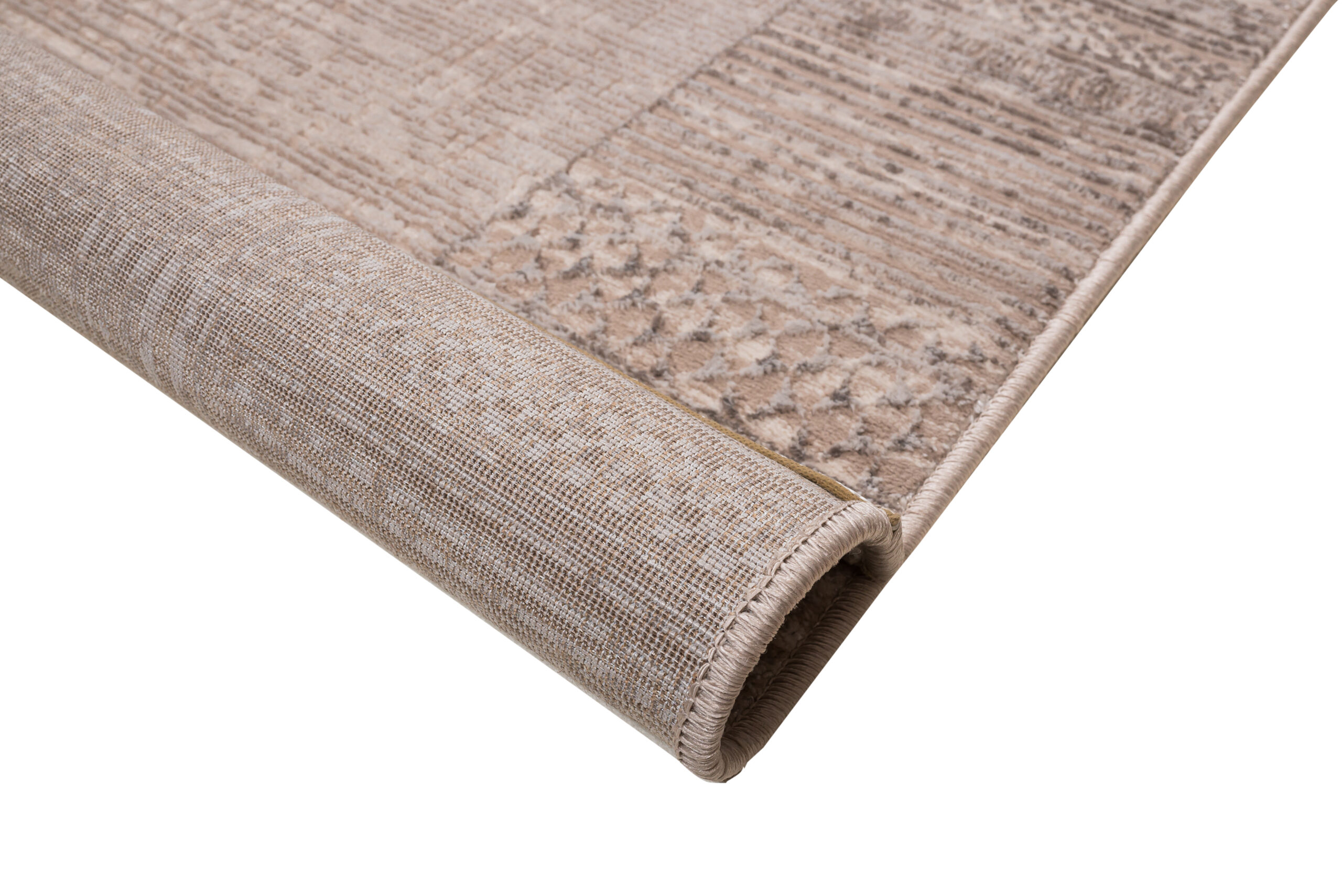 ΧΑΛΙ YORK MODERN 9309 BEIGE CREAM - Image 5