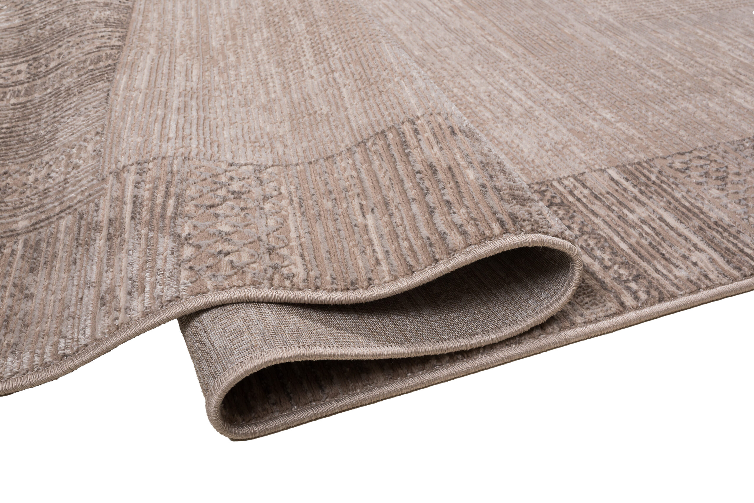 ΧΑΛΙ YORK MODERN 9309 BEIGE CREAM - Image 6