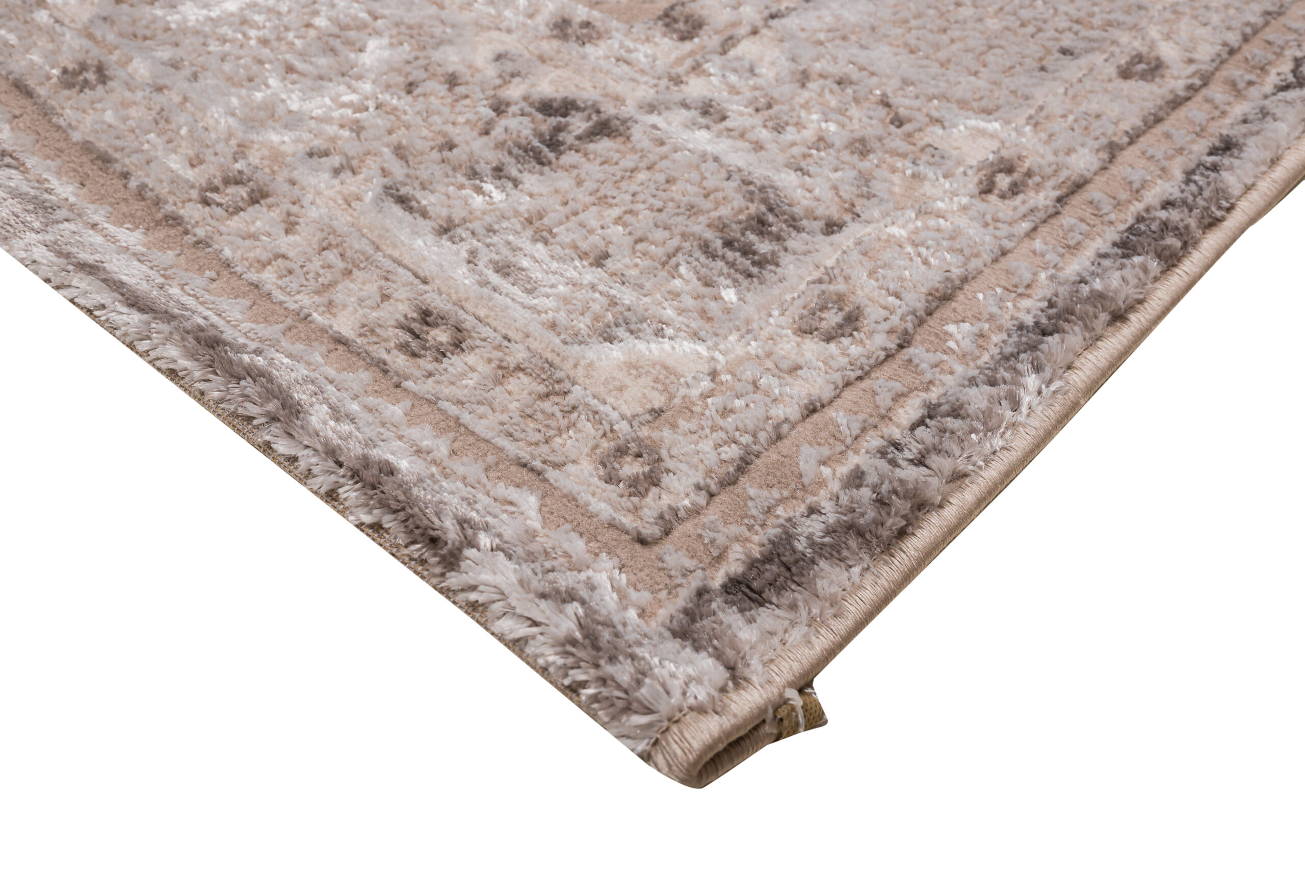 ΧΑΛΙ YORK VINTAGE 9311 BEIGE CREAM - Image 2