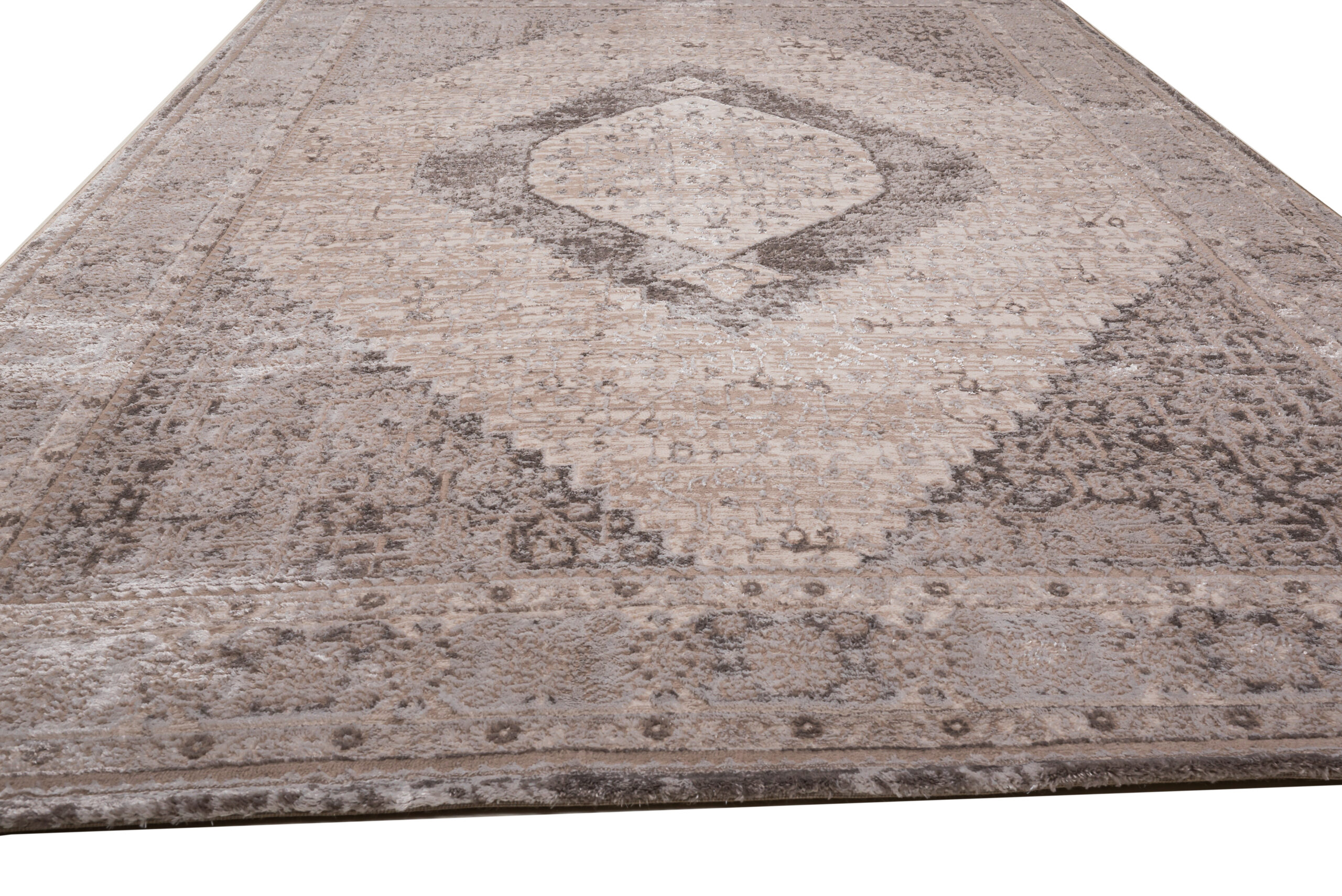 ΧΑΛΙ YORK VINTAGE 9311 BEIGE CREAM - Image 3