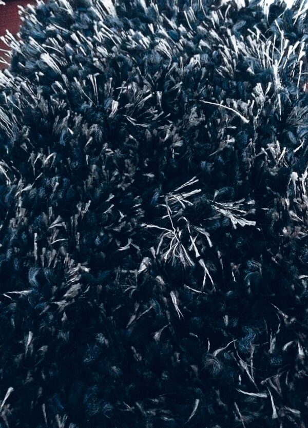 ΧΑΛΙ SUPERSHINE BLUE - Image 2
