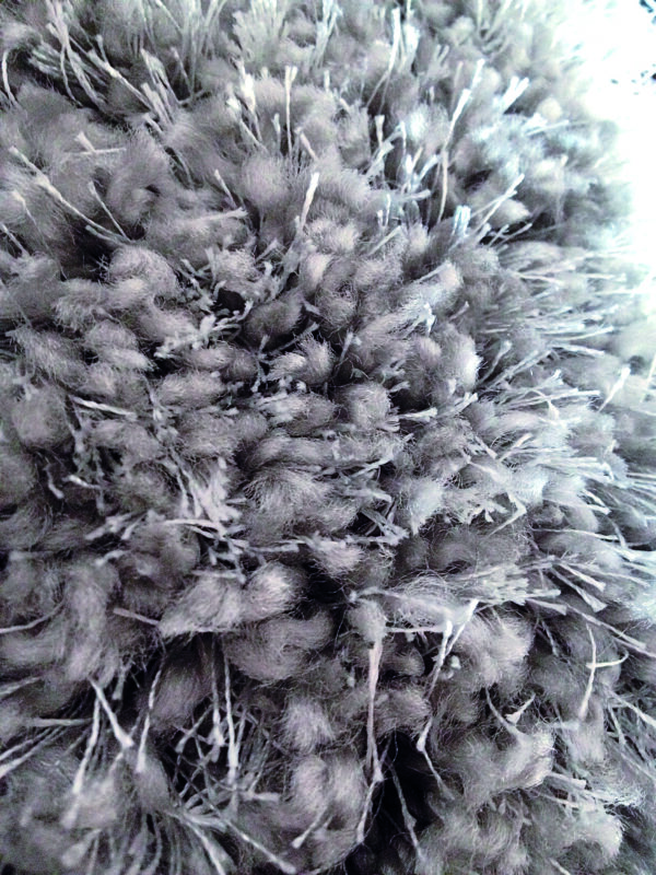 ΧΑΛΙ SUPERSHINE GREY - Image 2
